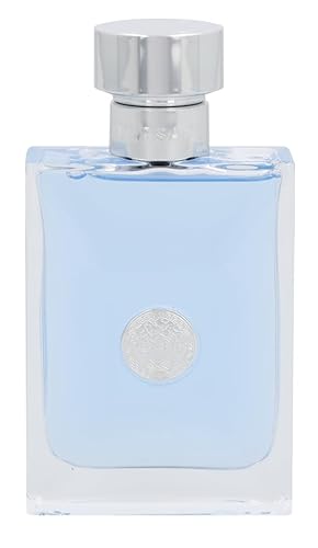Miniatura 2 de Versace Pour Homme for Men 3.4 oz After Shave Pour