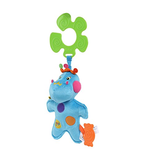 Baby Boss, K´s Kids, Multicor