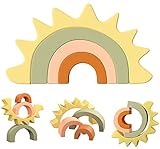 【DESARROLLO EDUCATIVO】 - Excelentes herramientas para aprender juguetes, hacer diferentes formas para mejorar la capacidad de práctica, el desarrollo motor y extender la creatividad del cerebro. Sobre tu imaginación para construirlo o armarlo.