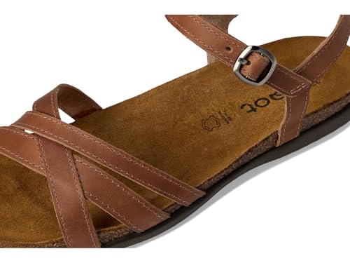 Image of NAOT Footwear Women's Patricia Sandal