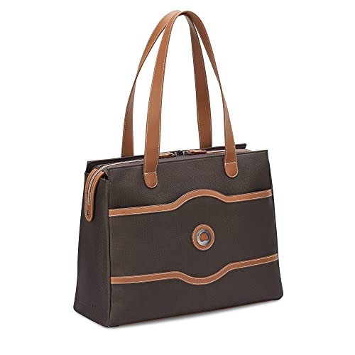 Image of DELSEY Paris Women's Chatelet Air 2.0 Shoulder Bag
