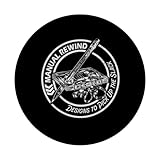 Zoom IMG-2 disegni di riavvolgimento manuale per Zoom IMG-2 disegni di riavvolgimento manuale per