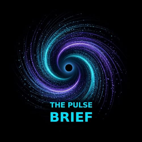 The Pulse Brief: Monday June 29, 2026