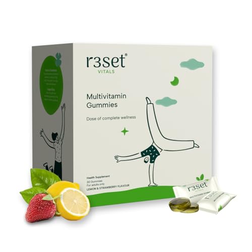 Product view 1