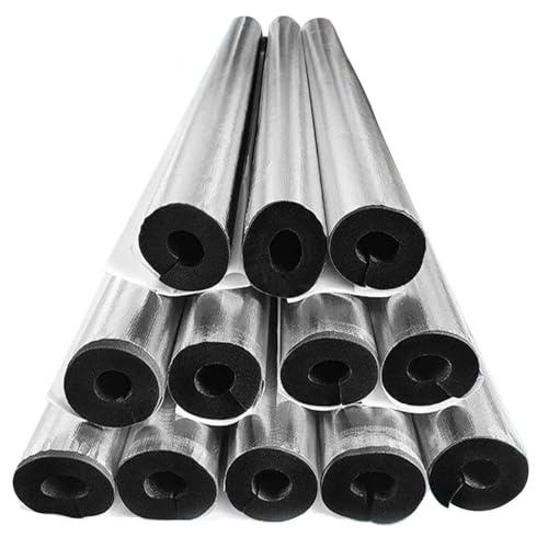 O tH[`[u MOfMpCv h pCvfM h~ ۉA`[u X|WpCv A~zCpCv≏ 10/15/20/30/50mm  90/95/100cm a16~219mm GAR z ֌ zdz