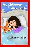 Adriel Publishing