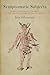 Symptomatic Subjects: Bodies, Medicine, and Causation in the Literature of Late Medieval England (Alembics: Penn Studies in Literature and Science)