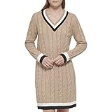 Paar: An Ihren Füßen, Sommerkeile, High Heels, offene Zehenschuhe für Damen; fügen Sie einen Blazer für das Büro, eine leichte Sommer-Cardigan oder eine Lederjacke hinzu