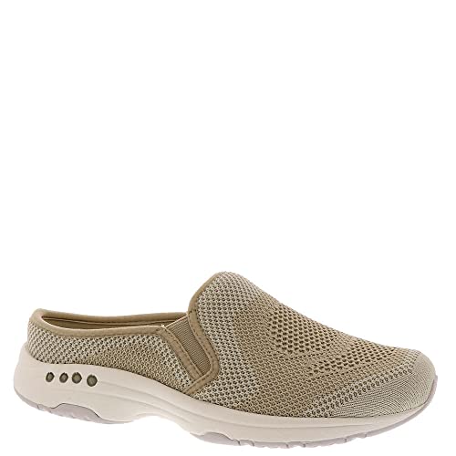 Easy Spirit Women's Take Knit 9 Sneaker2