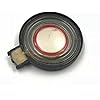 Product Photo 3