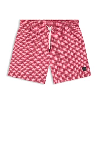 Hugo Boss Apparel Summer26