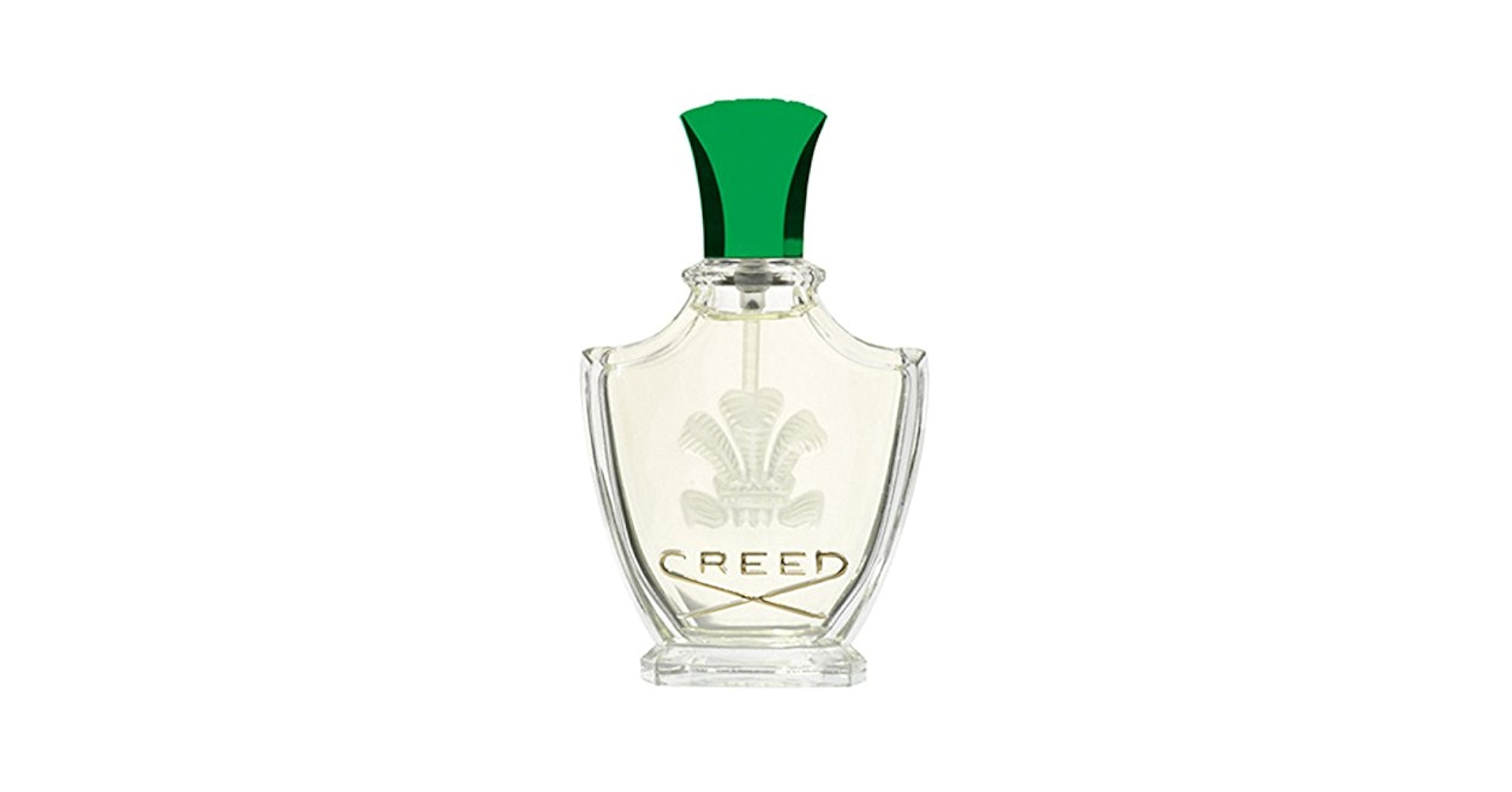 レア　日本語ラベル　クリード　オードパルファム　フルリッシモ　75ml クリード / フルリッシモ オードパルファムの公式商品情報｜美容