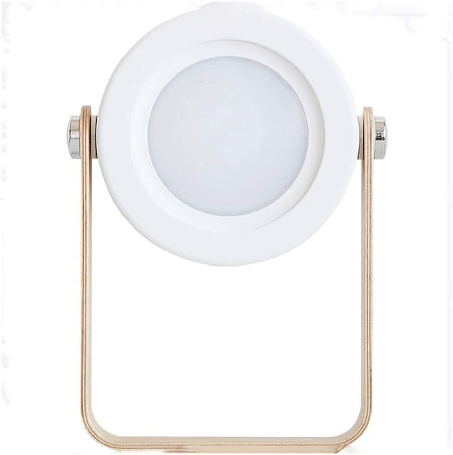 DULASP Night Light for Kids Baby WallRoom Plugged Toilets Corridors Staircases Automatic Night Light Smart Dusk to Dawn