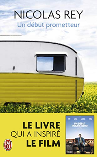 Télécharger Un début prometteur livre En ligne