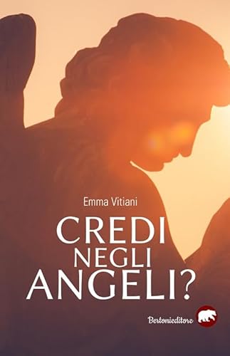 Credi Negli Angeli?