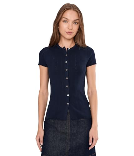 サラウーマン Short 