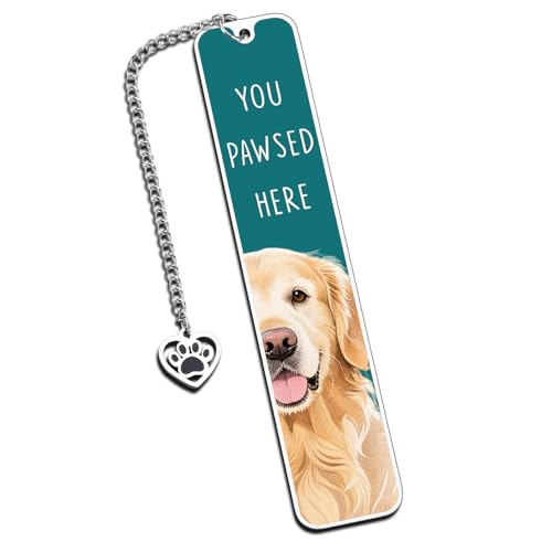 ւ̃hbO}}MtgAS[fgo[DƂւ̃NX}Xv[gAAjւ̃S[fgo[MtgAqAl̂߂̃XgbLOX^bt@[A{D̂߂̓ǏANZT[