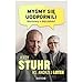 Produktbild Mymy si uodpornili: Rozmowy o dojrzaoci