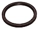Auto 7 619-0341 Engine Crankshaft Seal