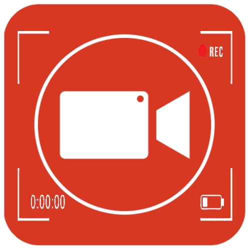 Screen Pro-Enregistrement et édition avancés-Capture Audio améliorée Sans Publicité, Sans Filigrane