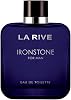 La Rive Ironstone by La Rive