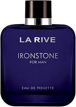 La Rive Ironstone by La Rive