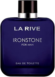 La Rive Ironstone by La Rive
