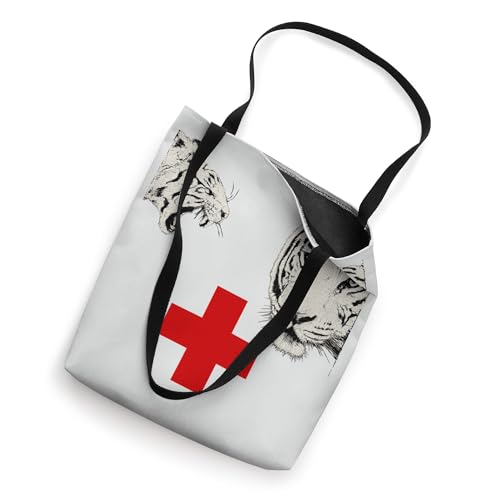 Bolso Tote 16 pulgadas miniatura 2