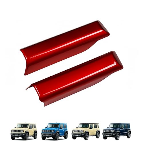 yTobavitezhAA[XgK[jbVuWj[/Wj[VGɑΉvFor JIMNY/JIMNY SIERRA  A[XgJo[ Jo[ ABS یp[c ANZT[ K[jbV (bh, Wj[/Wj[VGɑ