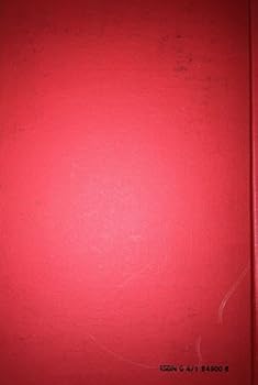 Hardcover Scattering Theory: Quantum Theory on Nonrelativistic Collisions Book