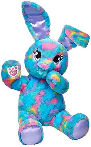 Amazon.com: Build a Bear Workshop Sweet 