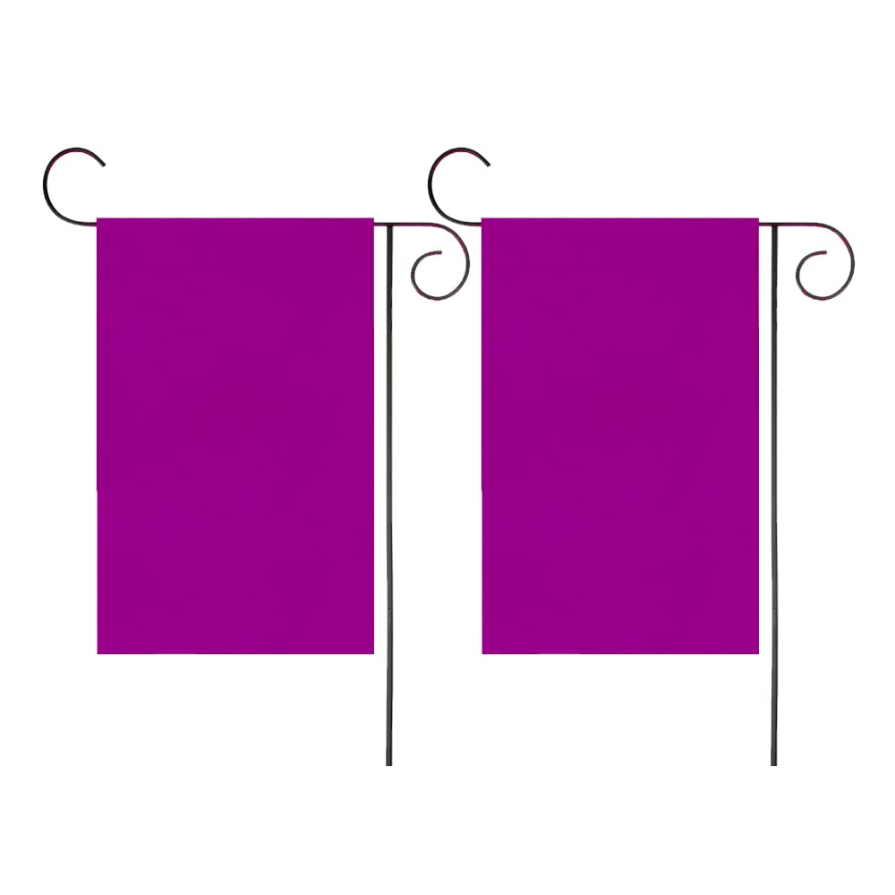 Blank Flag Clipart Png