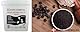 PURE CHEMICAL - Aktivkohlepulver 1 kg - Aktivkohle Pulver - Vegan – 100% Rein - Geruchlos - Perfekt für Kosmetik und Hygiene - Natürlich - Frei von chemischen Zusätzen