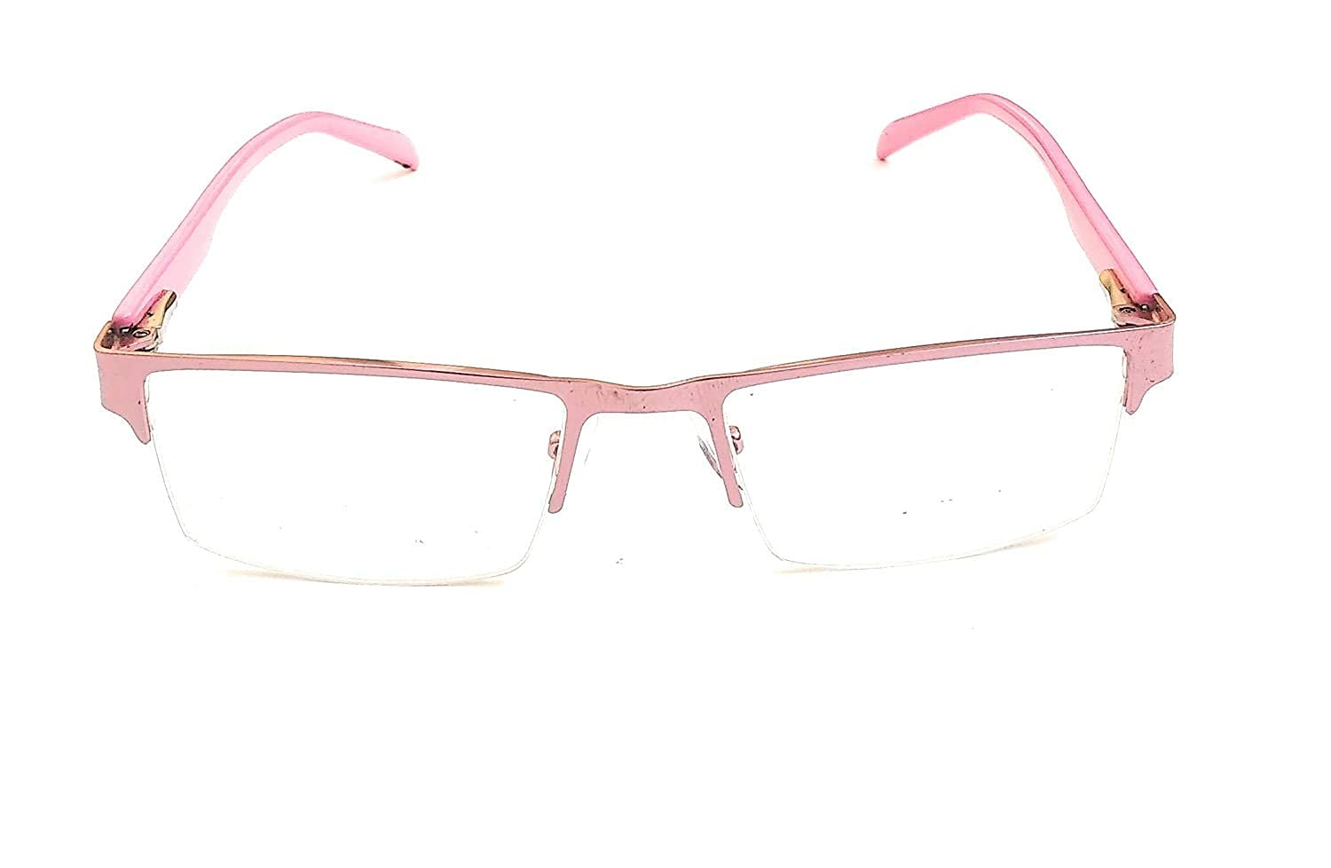 Eyewear Stylez Reading Glasses For Women Pink Color Frame Anti Glare Reading Glasses 1.00 1.25 1.50 1.75 2.00 2.25 2.50 2.75 3.00 3.25 3.50 3.75 4.00 Anti reflection (4.00) (B092QYPC7W) Amazon Price History, Amazon Price Tracker
