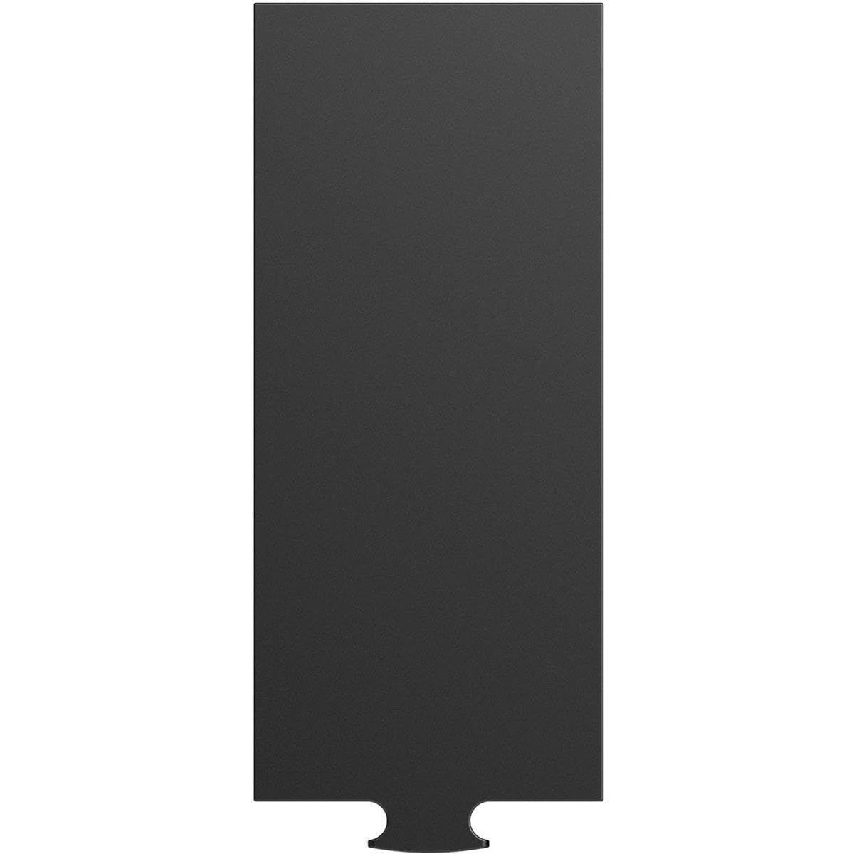 Insta360 Pro Rechargeable Lithium Polymer Battery (Pro 2 & Pro)