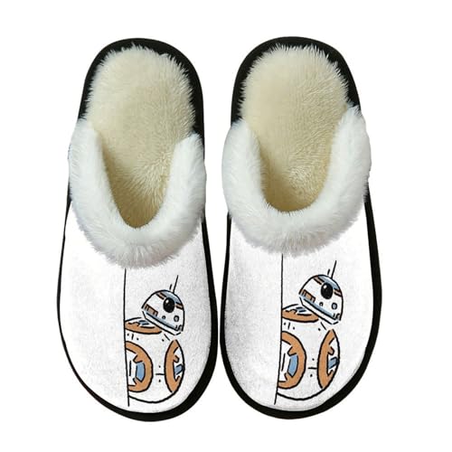 [Cosbanana] X^[EH[Y Xbp  [V[Y ~ {A 􂦂 ~ N g ₷ Y fB[X  LN^[