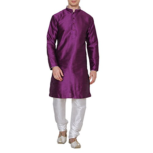 Image of Royal Kurta Men kurta