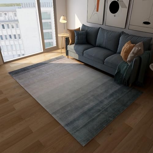 [YXSNG] O}bg k O 160*180 J[ybg bJO 􂦂 XgCv _炩 _ h ~  J[ ݗp rO Lb` փ}bg 傫 g[Ή I[V[Y 􉽊w͗l GXjbN