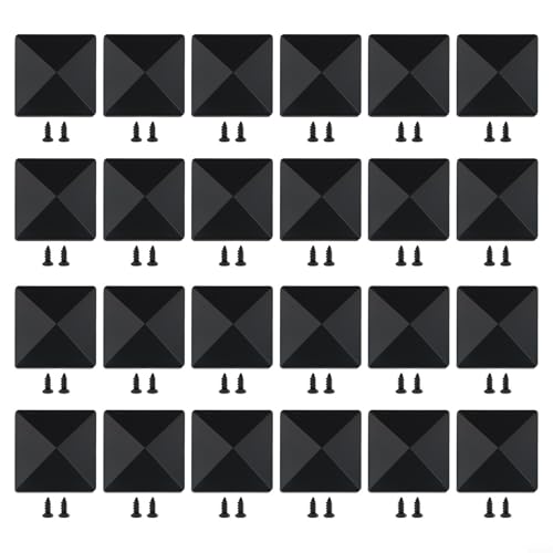 Postes de Madera para Vallas 2 Metros Marca Drhomeam