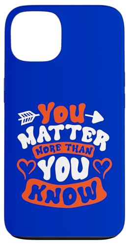 tu importas Carcasa para iPhone 13