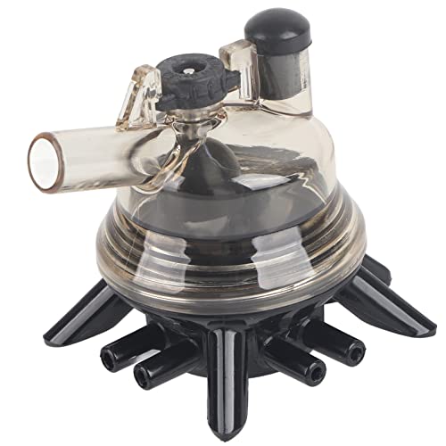 150ml ���p�~���L���O�N���E �~���N�R���N�^�[ �������i �r�p����@��Ή� �ϖ��Ր��v���X�`�b�N��