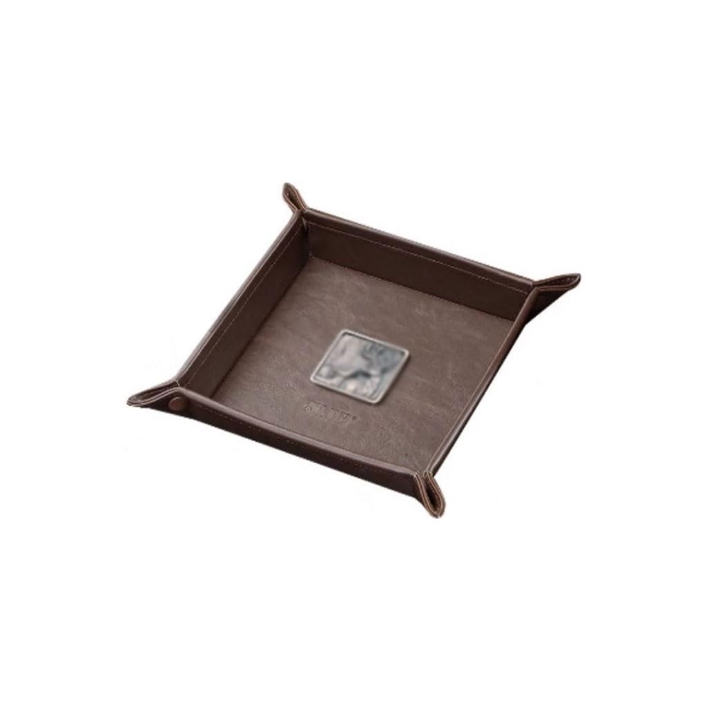 Bandejas Servir Comida Caja de Almacenamiento Llaves, Bandeja Porche Entrada Retro Americana, Accesorios Control Remoto Escritorio Mesa Cama | M