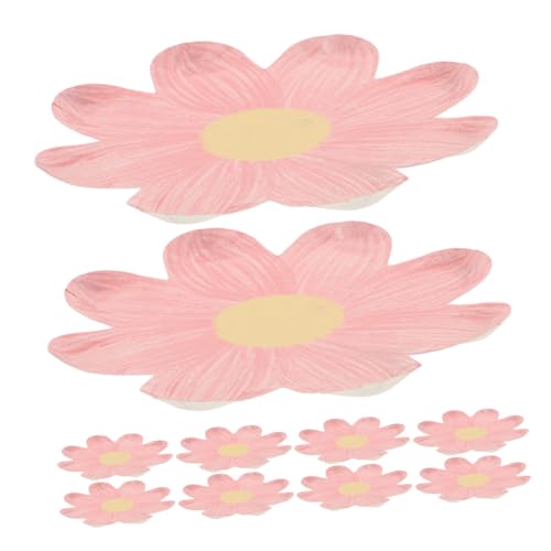 DRESSOOS 50fCW[Ԍ^y[p[fBi[v[g ԕĝăp[eB[pv[g asNjbN fU[gM