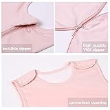 i-baby B072148TDC lato 4