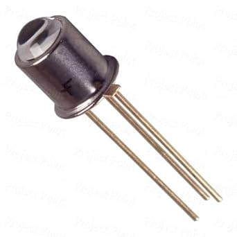 Phototransistor L14G3 (L 14 G 3) Photodiode, Photo Diode, Photo detector