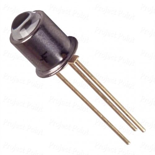 Phototransistor L14G3 (L 14 G 3) Photodiode, Photo Diode, Photo detector (B0CKQR4HXG) Amazon Price History, Amazon Price Tracker