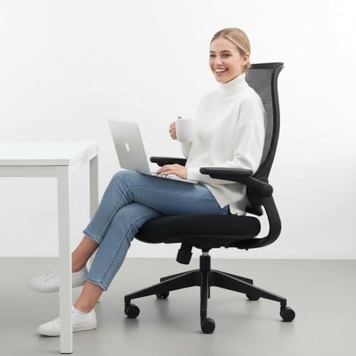 sunaofe chair review