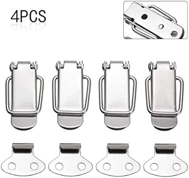 scrocco per porta schermata