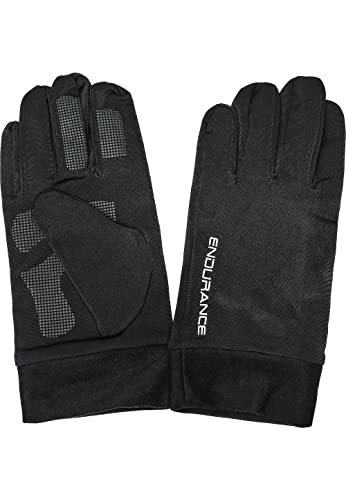 Guantes Watford Endurance unisex ligeros transpirables elásticos para adultos