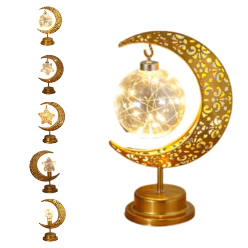 TAKEYdre[uv 28cm u^  ԐڏƖCg v  ItCX a o[Ȃ  NX}X CeA a  a v[g (X^C1)